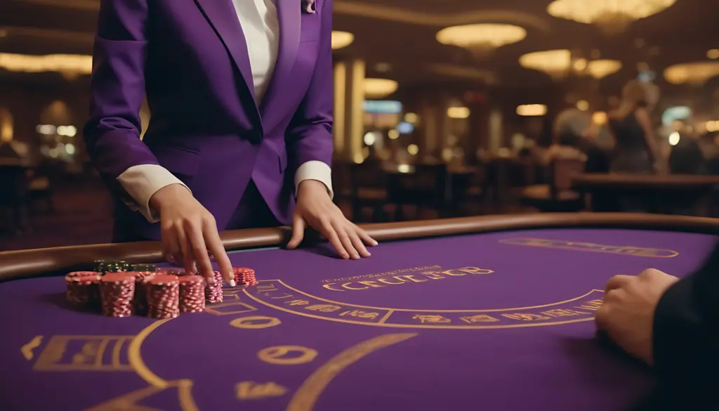 canlı casino